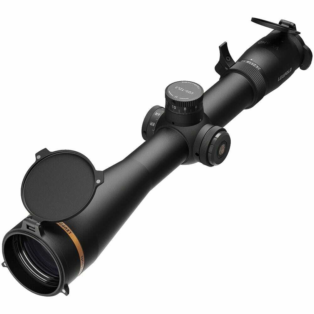 leupold-vx-6hd-4-24x52-riflescope-34mm-cds-tzl3-side-focus-illum-tmoa